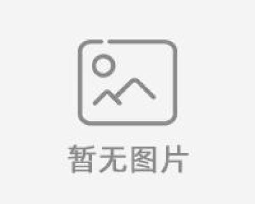 七星关抖音图文代运营服务